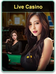 W9BET