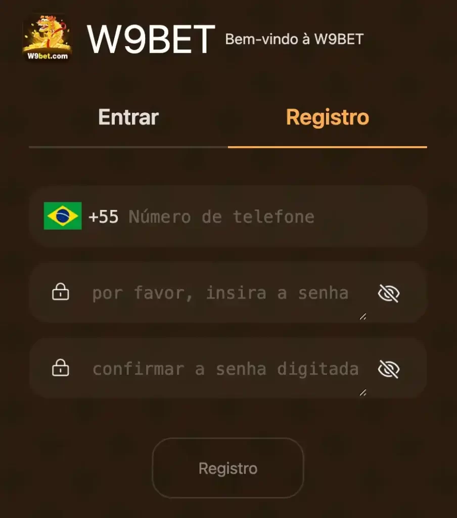 W9BET