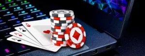 W9BET